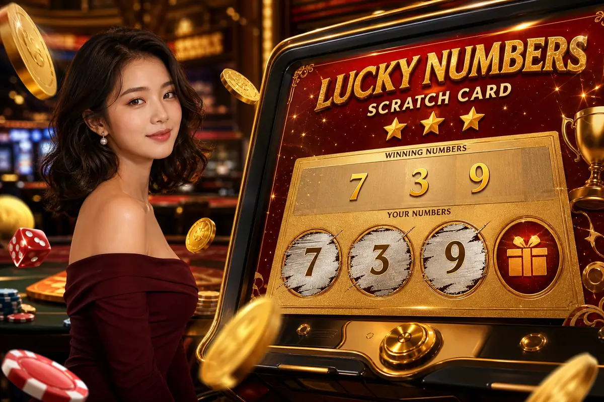 ace81 slot online permainan video