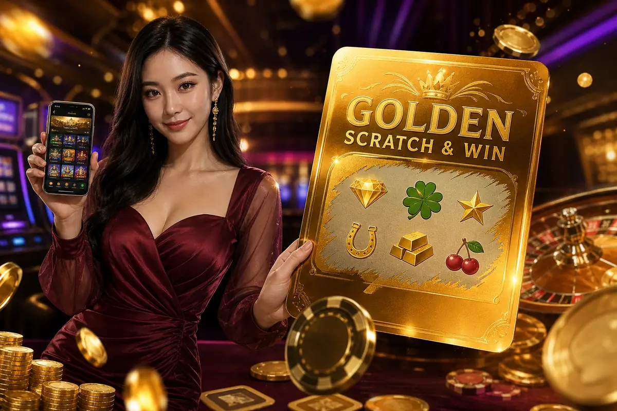 ace81 cara tuntut bonus langkah daftar