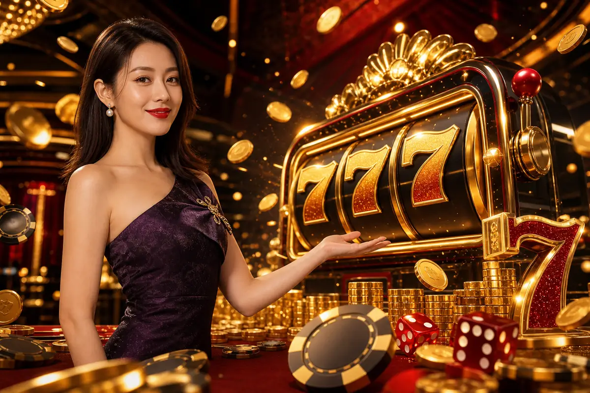 ace81 program VIP cashback mingguan