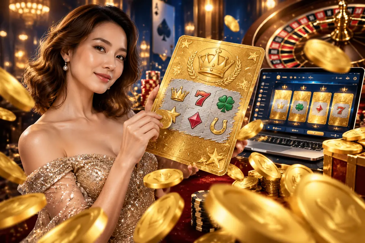 ace81 baccarat online meja permainan langsung