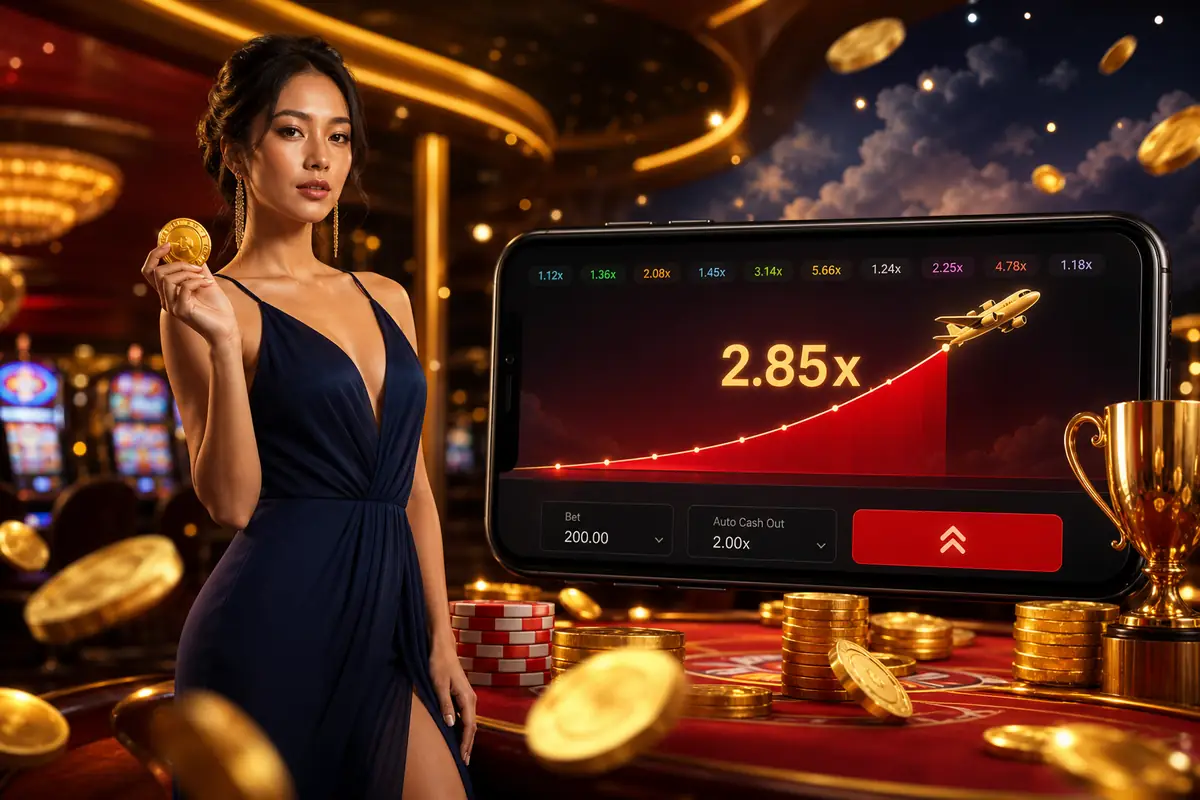 ace81 casino live roulette blackjack