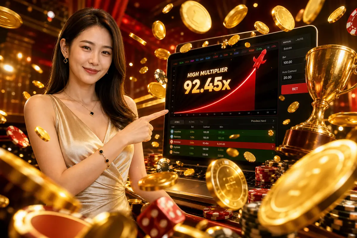 ace81 cara daftar akaun slot online