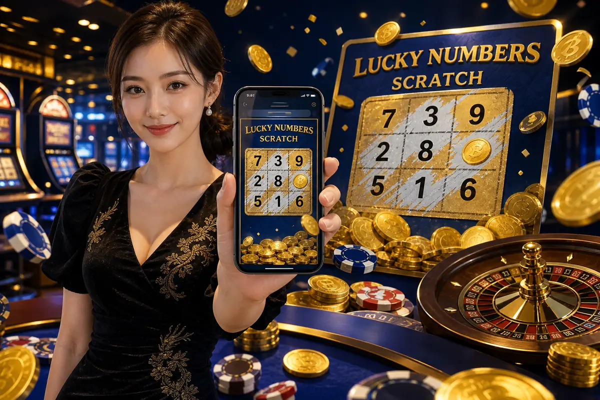 ace81 deposit DuitNow Touch n Go eWallet