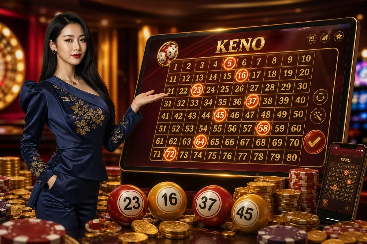 ace81 platform kasino online Malaysia