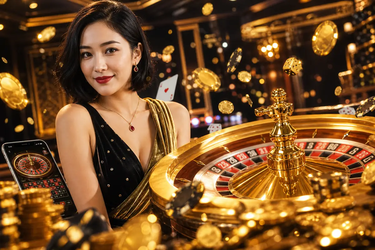 ace81 deposit ewallet slot online Malaysia