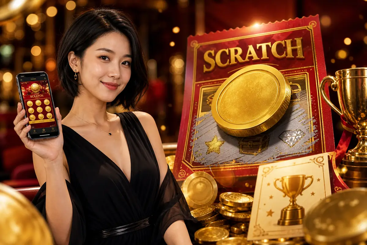 ace81 bonus selamat datang deposit pertama pemain baharu