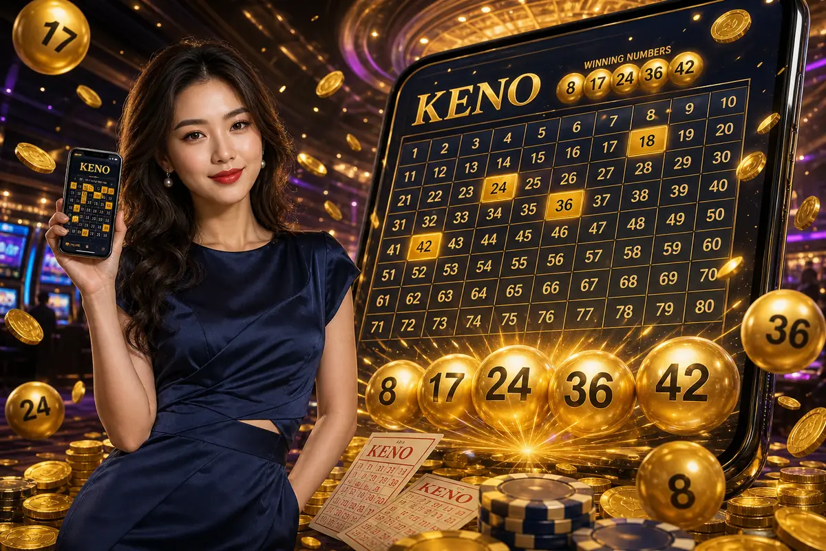 ace81 kaedah deposit Touch n Go DuitNow