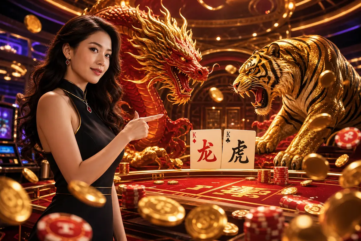 ace81 bonus selamat datang 150 peratus