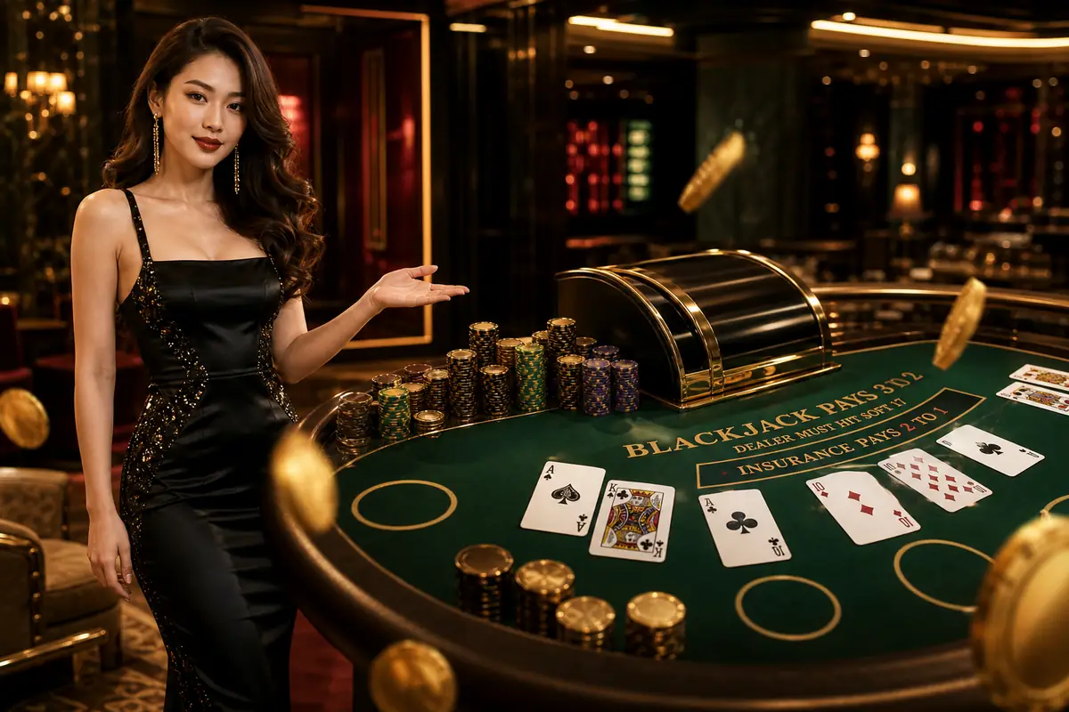 ace81 mix parlay gabungan perlawanan sukan